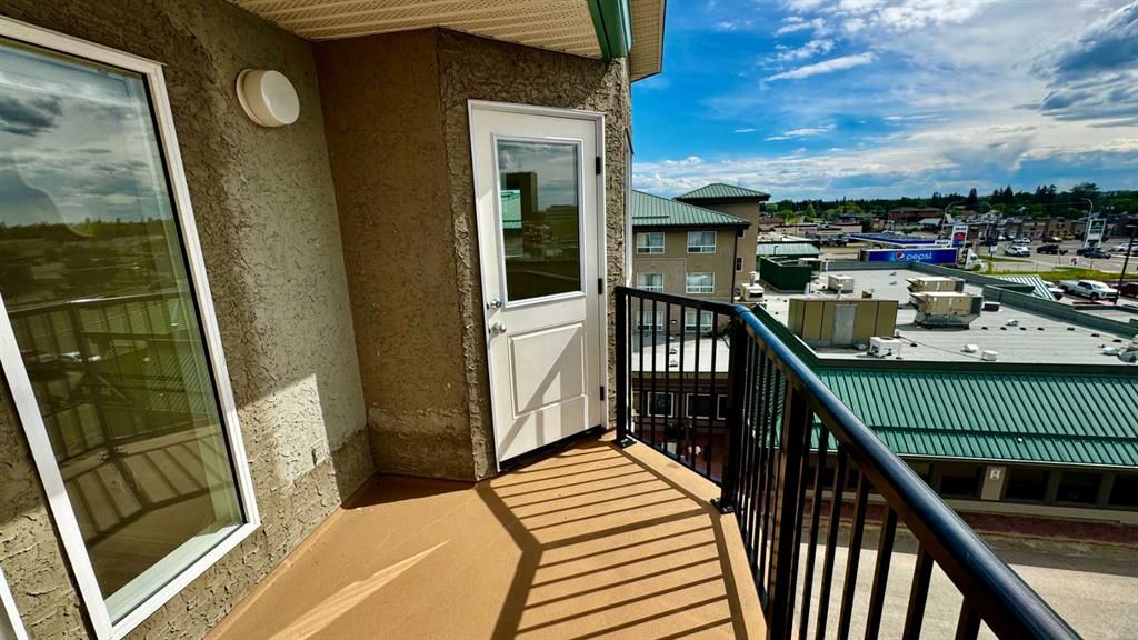 401, 9919 99 Avenue  - Photo 25
