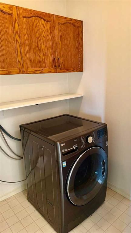 401, 9919 99 Avenue  - Photo 27