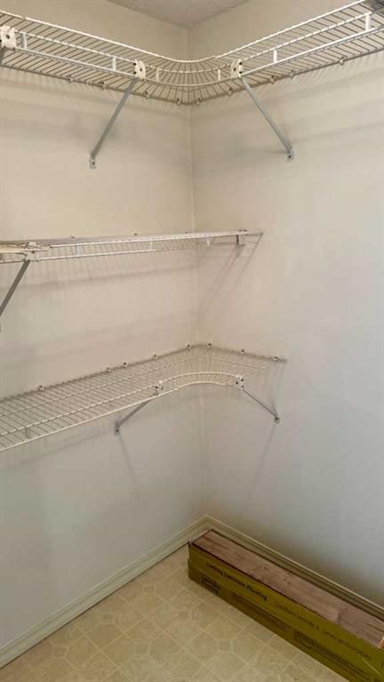 401, 9919 99 Avenue  - Photo 28