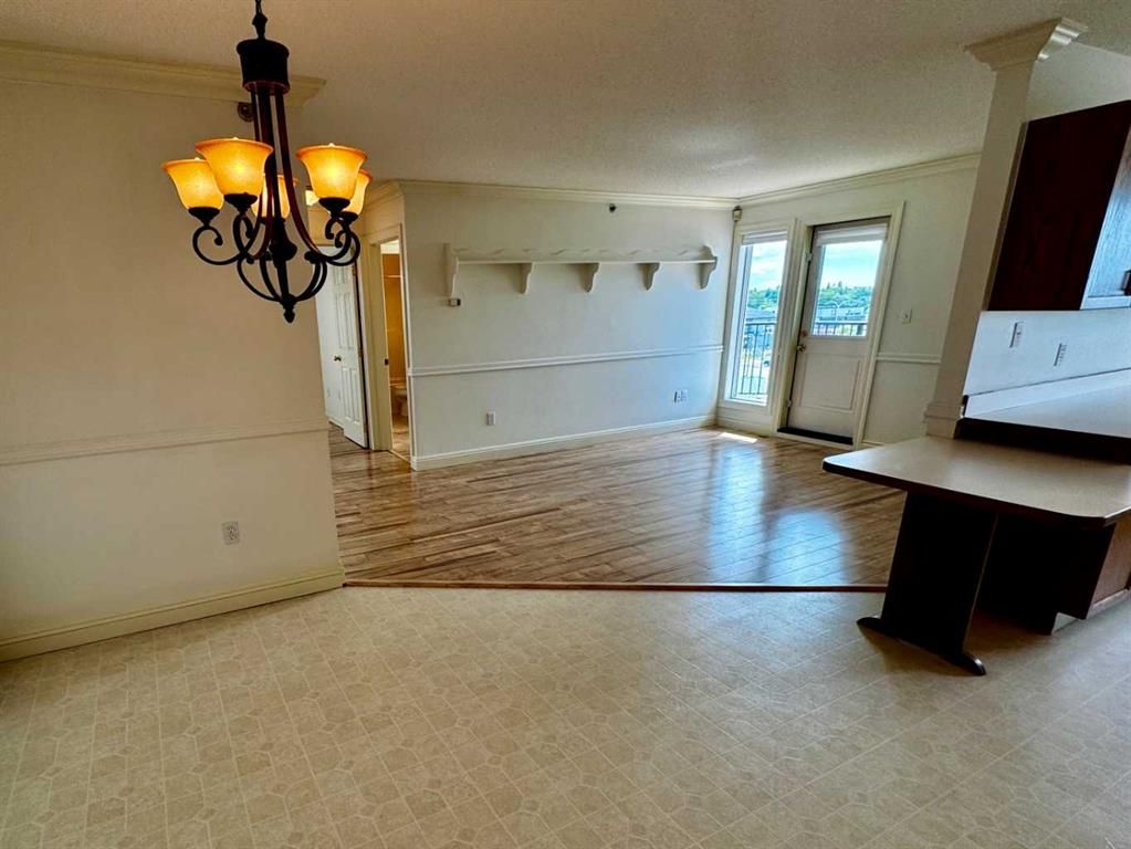 401, 9919 99 Avenue  - Photo 4
