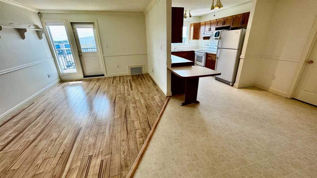 401, 9919 99 Avenue  - Photo 5