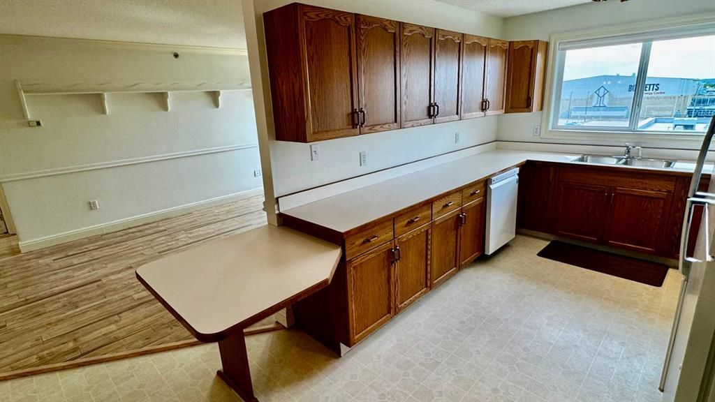 401, 9919 99 Avenue  - Photo 7