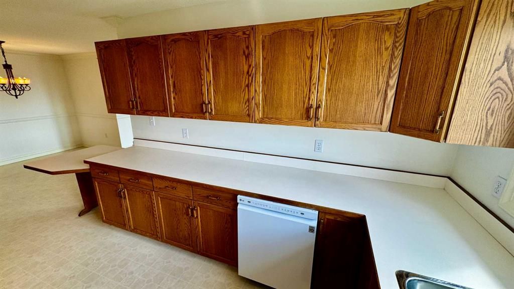 401, 9919 99 Avenue  - Photo 9