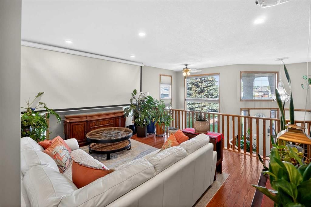 9105 Crystal Lake Drive   - Photo 12