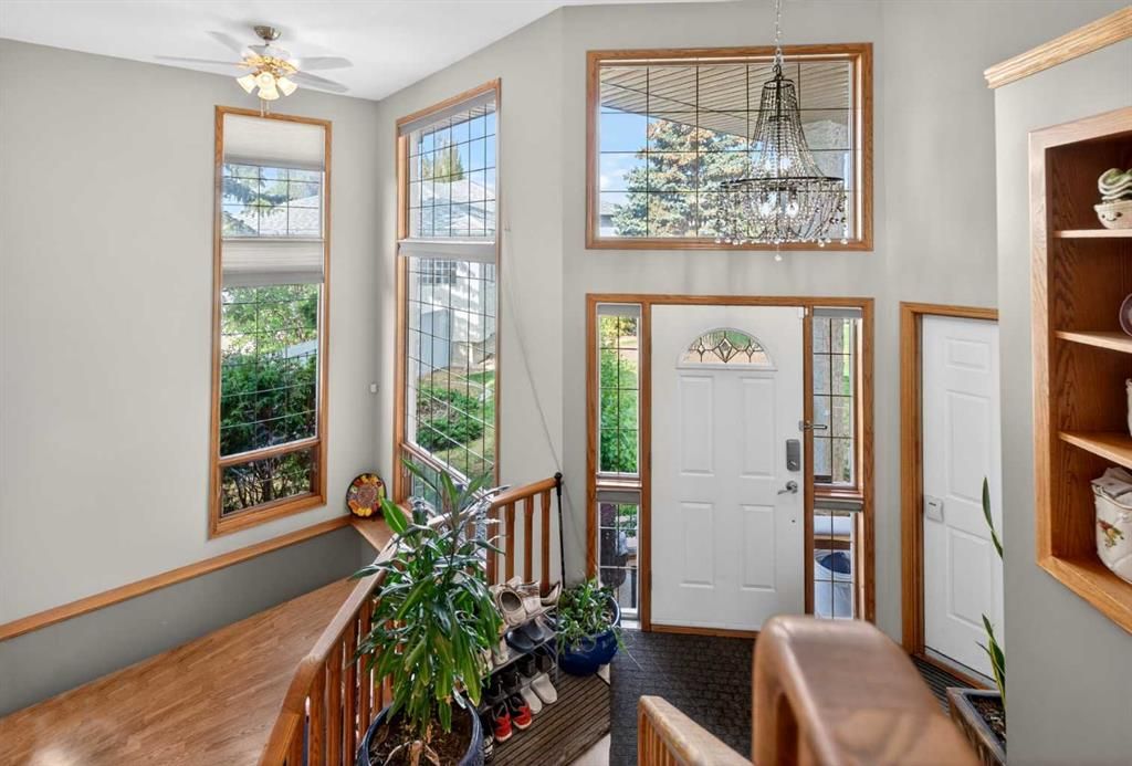 9105 Crystal Lake Drive   - Photo 16