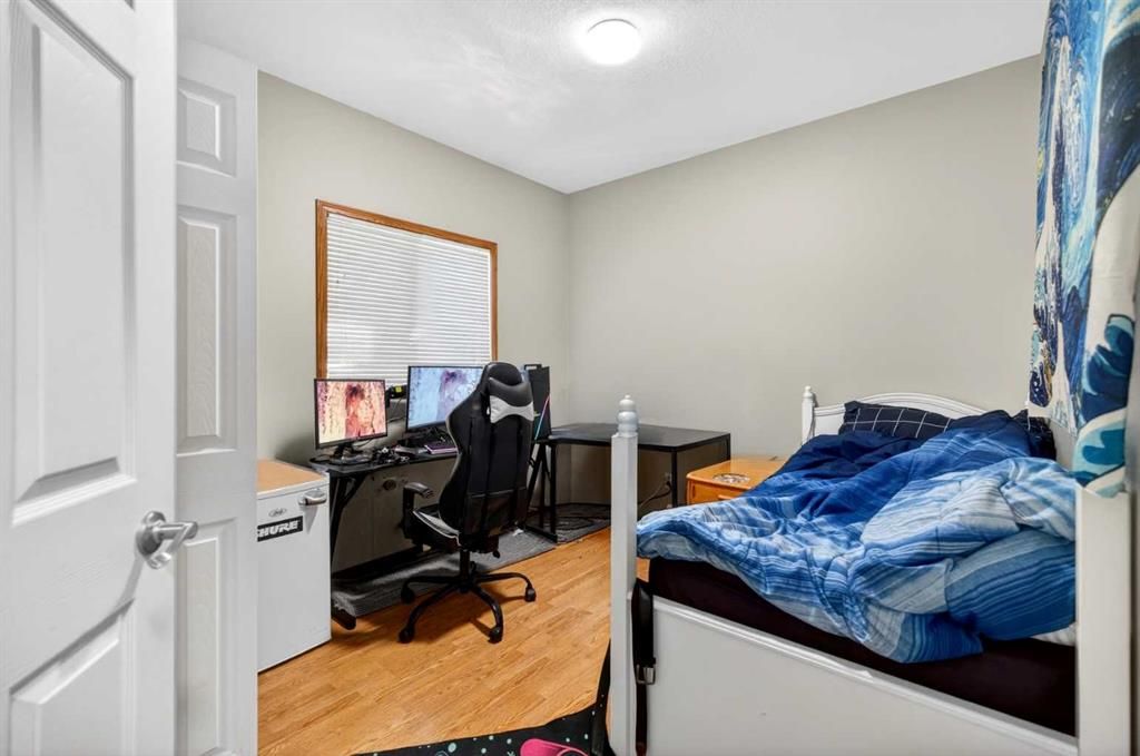 9105 Crystal Lake Drive   - Photo 17