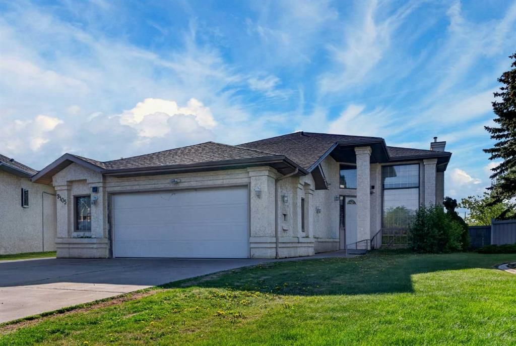 9105 Crystal Lake Drive   - Photo 2