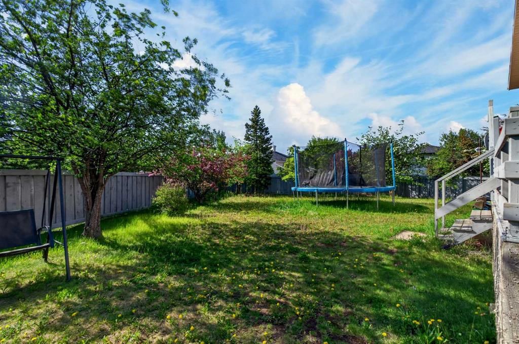 9105 Crystal Lake Drive   - Photo 21