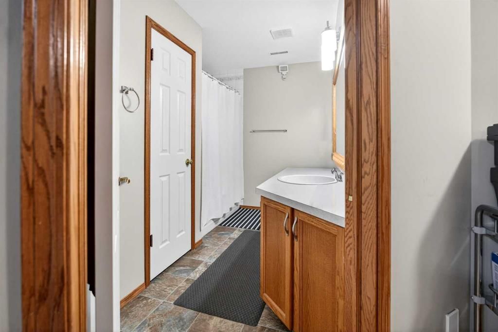 9105 Crystal Lake Drive   - Photo 5