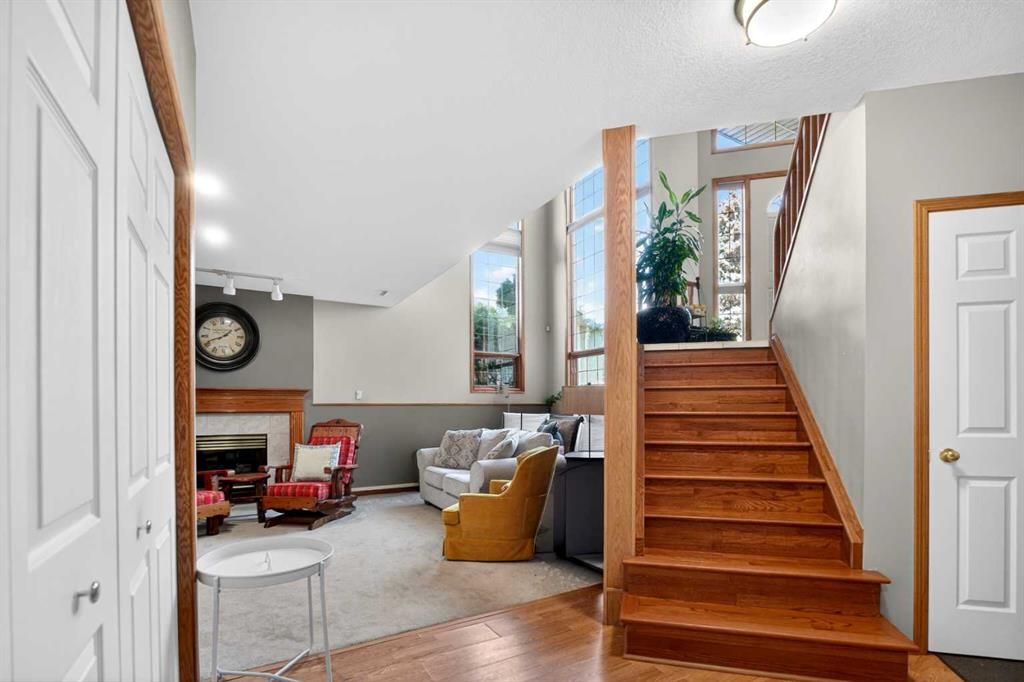 9105 Crystal Lake Drive   - Photo 8