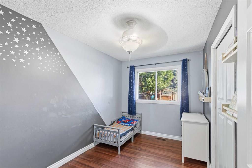 9224 107 Avenue  - Photo 10