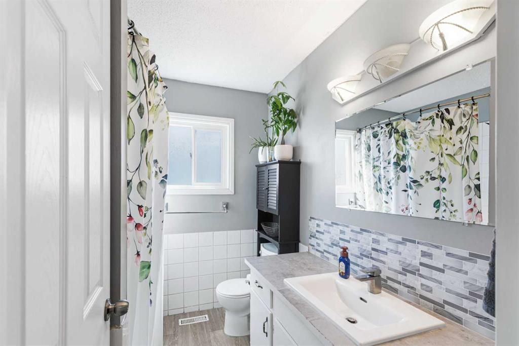 9224 107 Avenue  - Photo 11