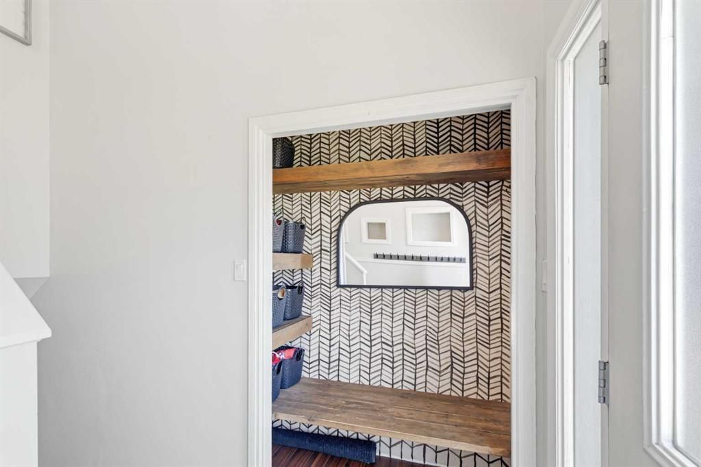 9224 107 Avenue  - Photo 12