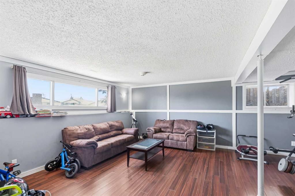 9224 107 Avenue  - Photo 13