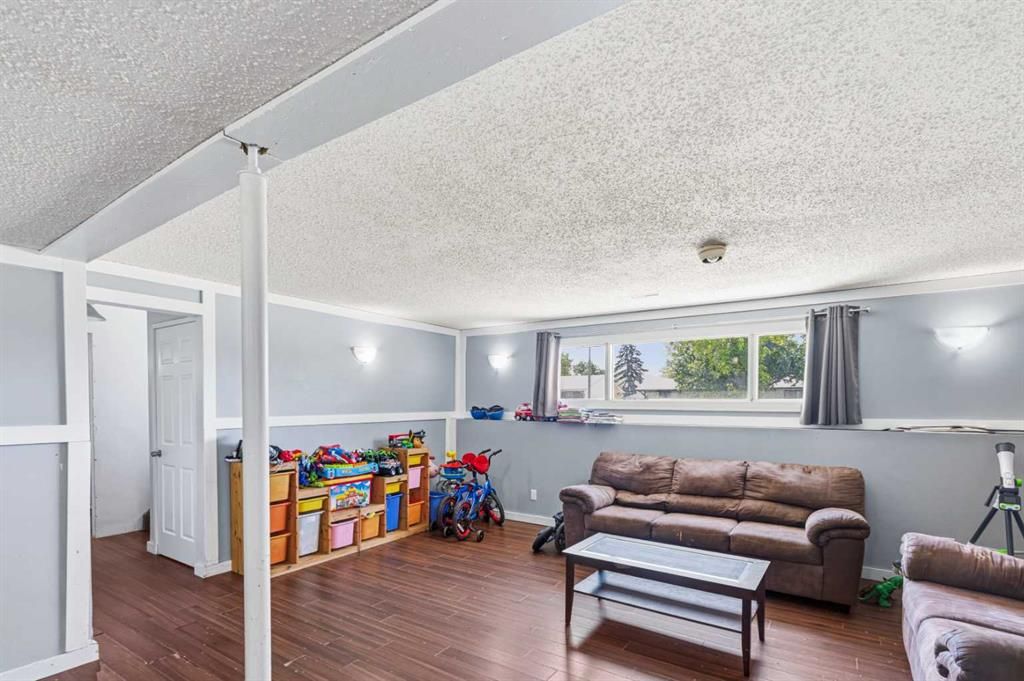 9224 107 Avenue  - Photo 14