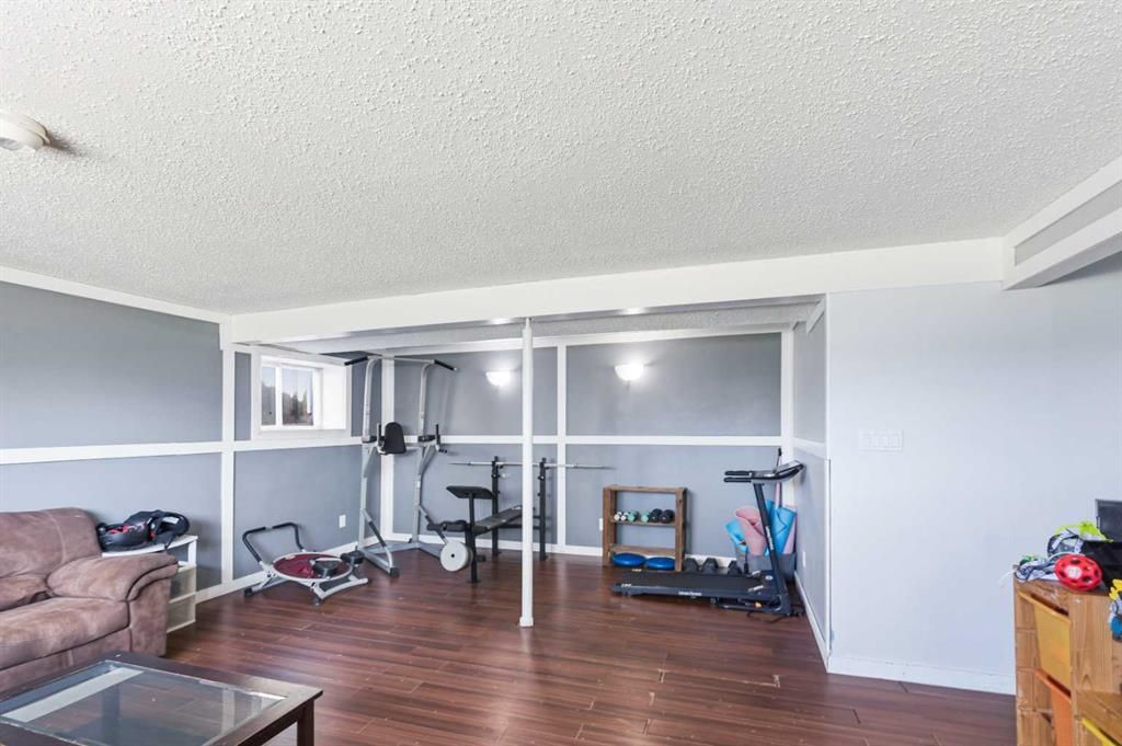 9224 107 Avenue  - Photo 15