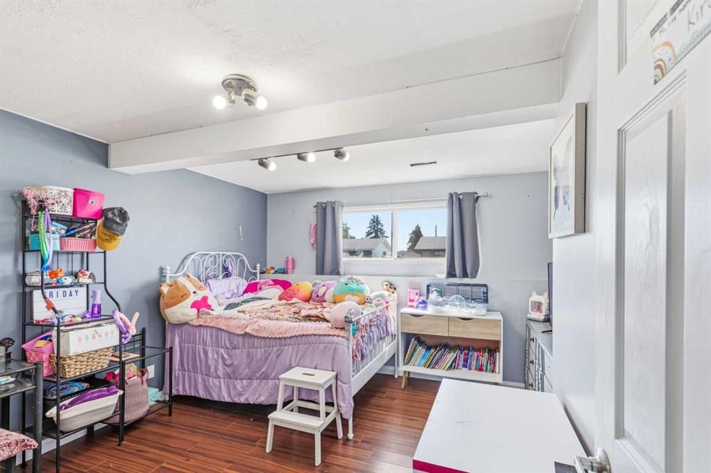 9224 107 Avenue  - Photo 16