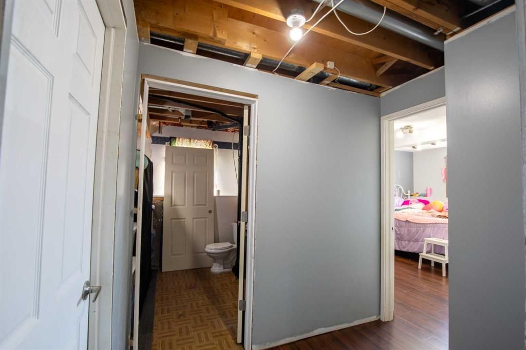 9224 107 Avenue  - Photo 17
