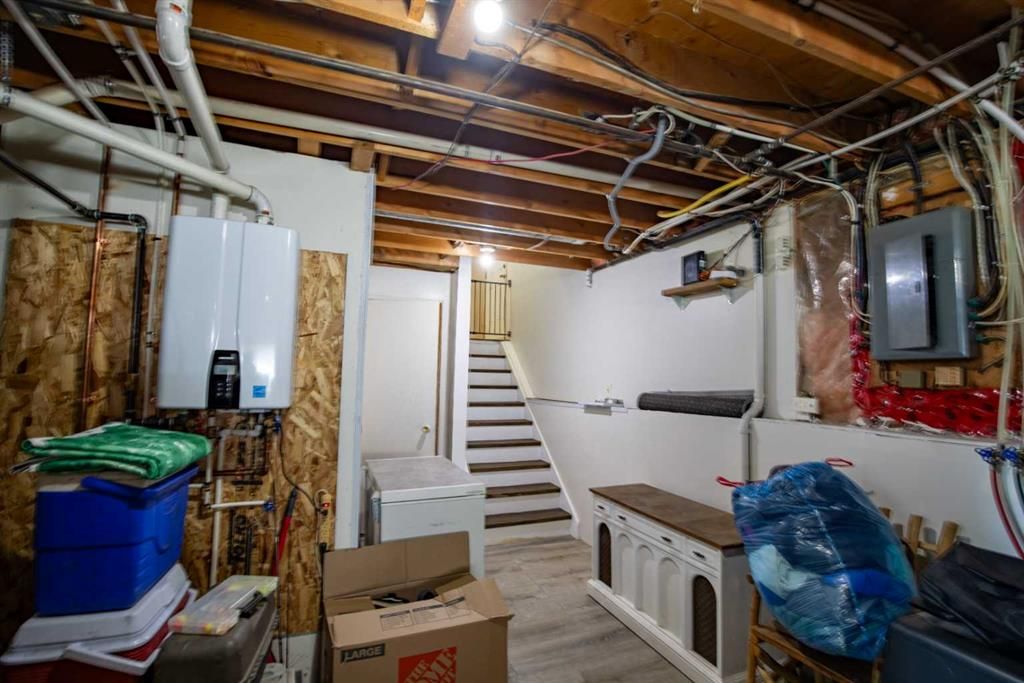 9224 107 Avenue  - Photo 18