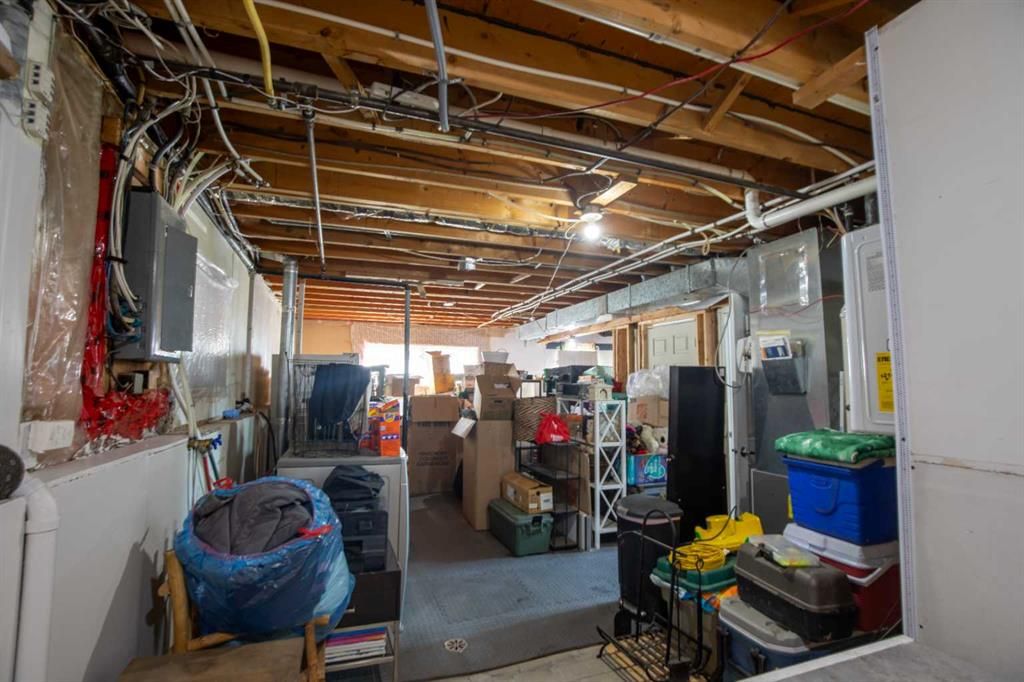 9224 107 Avenue  - Photo 19