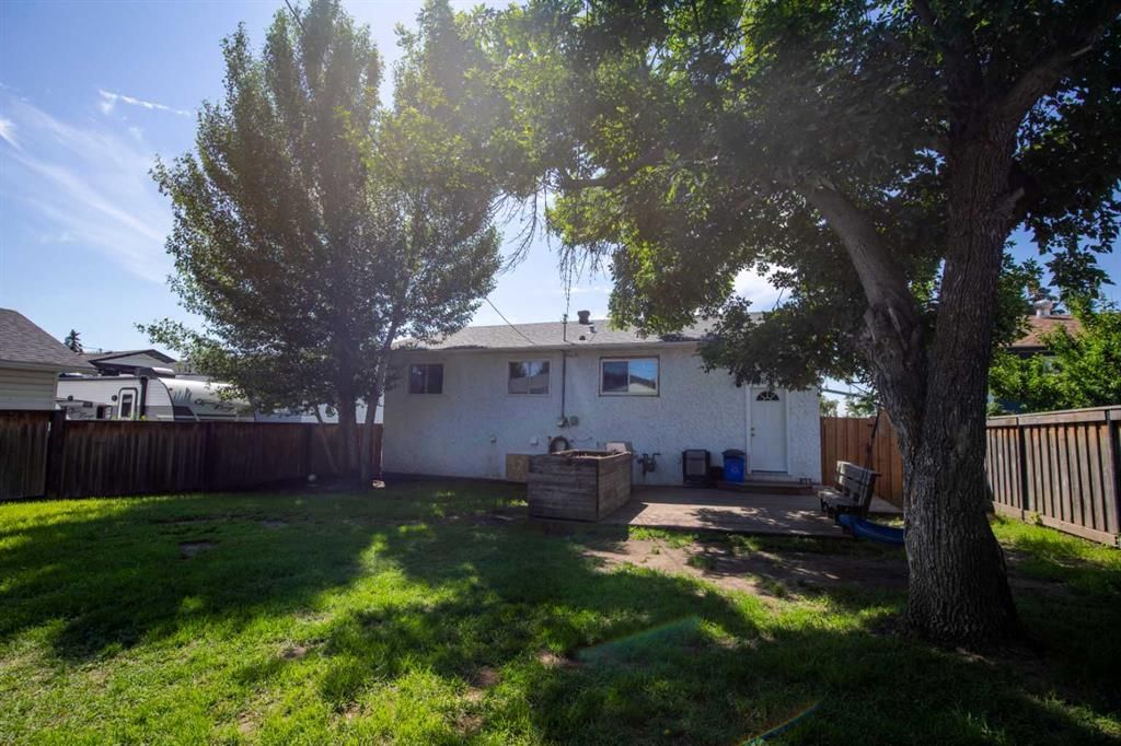 9224 107 Avenue  - Photo 20