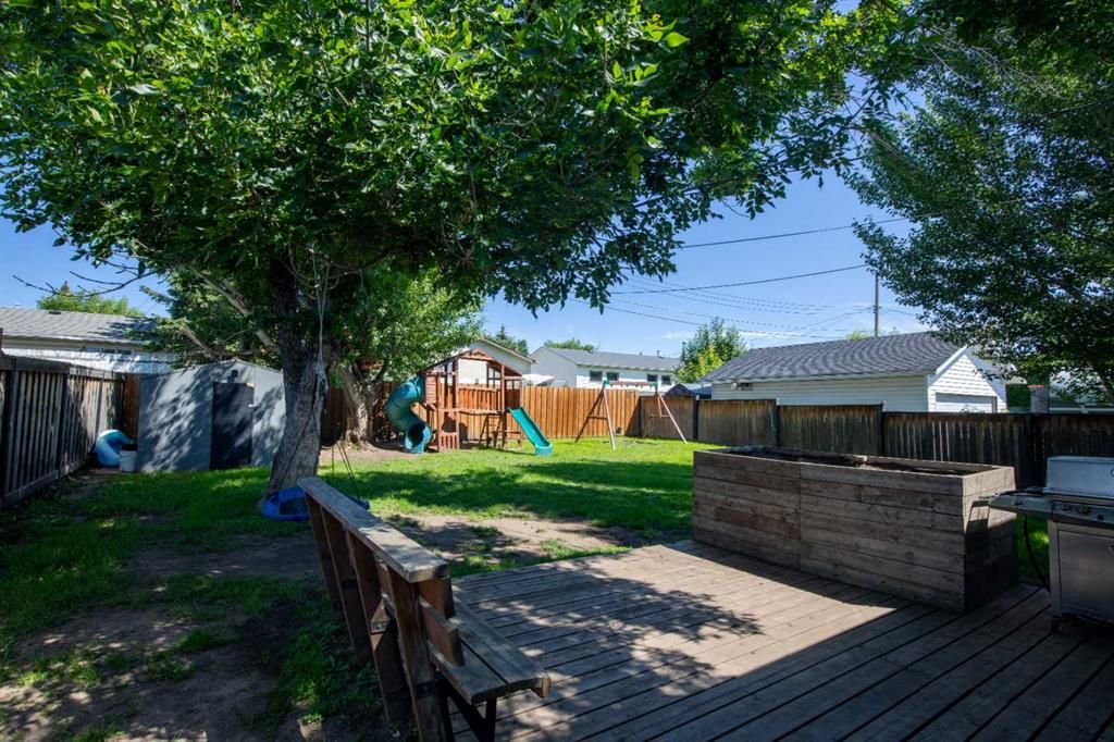 9224 107 Avenue  - Photo 21