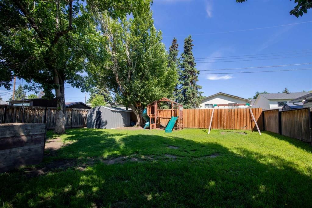 9224 107 Avenue  - Photo 22