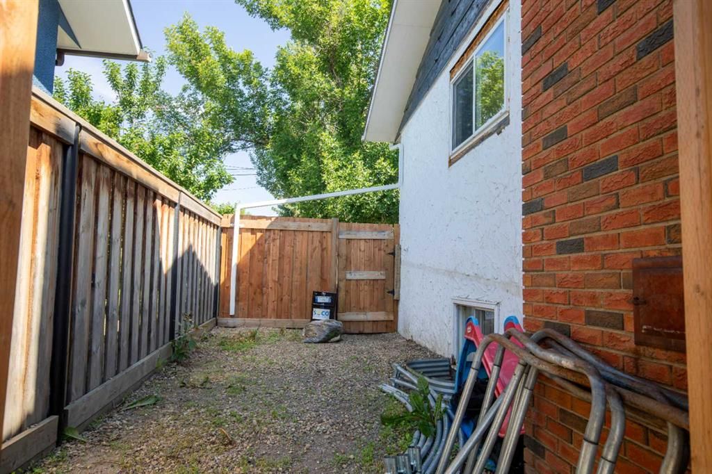 9224 107 Avenue  - Photo 23