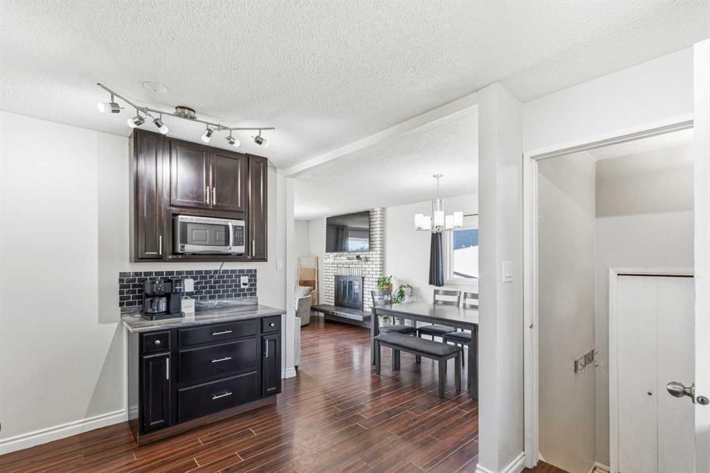 9224 107 Avenue  - Photo 4