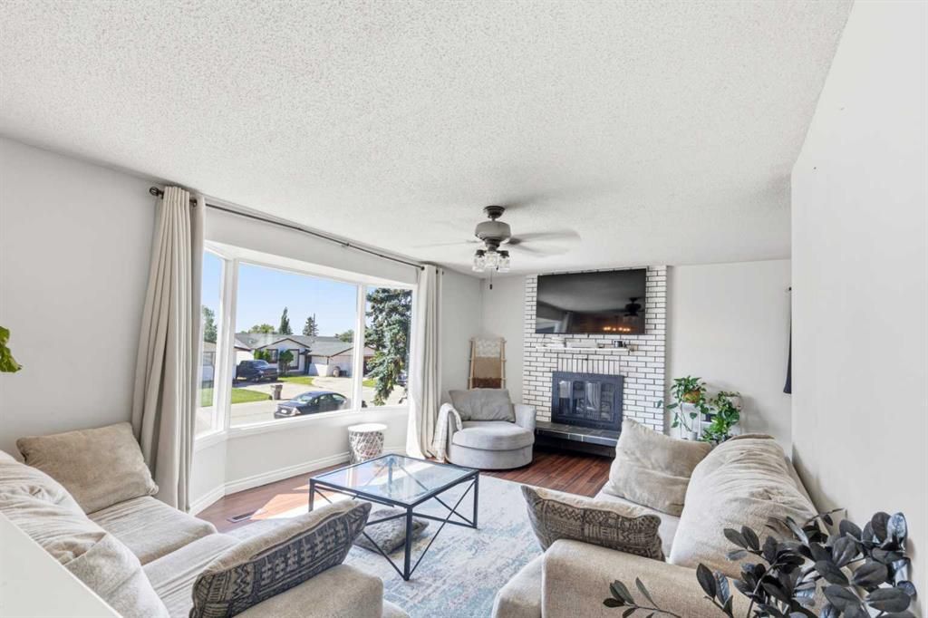 9224 107 Avenue  - Photo 5