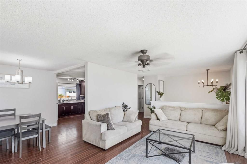9224 107 Avenue  - Photo 6
