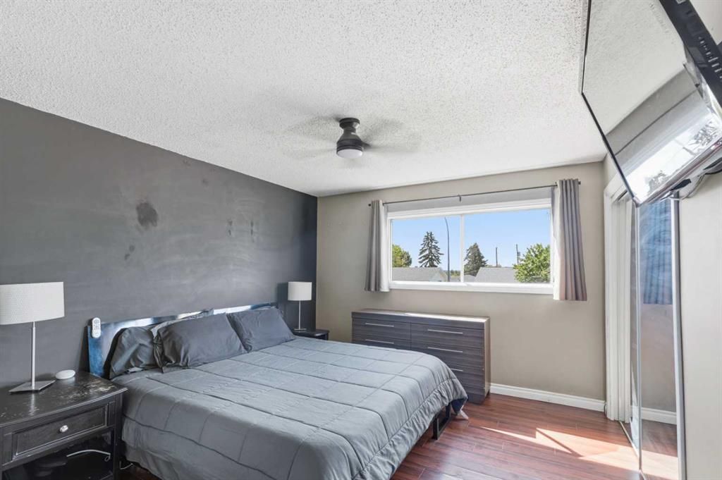 9224 107 Avenue  - Photo 7