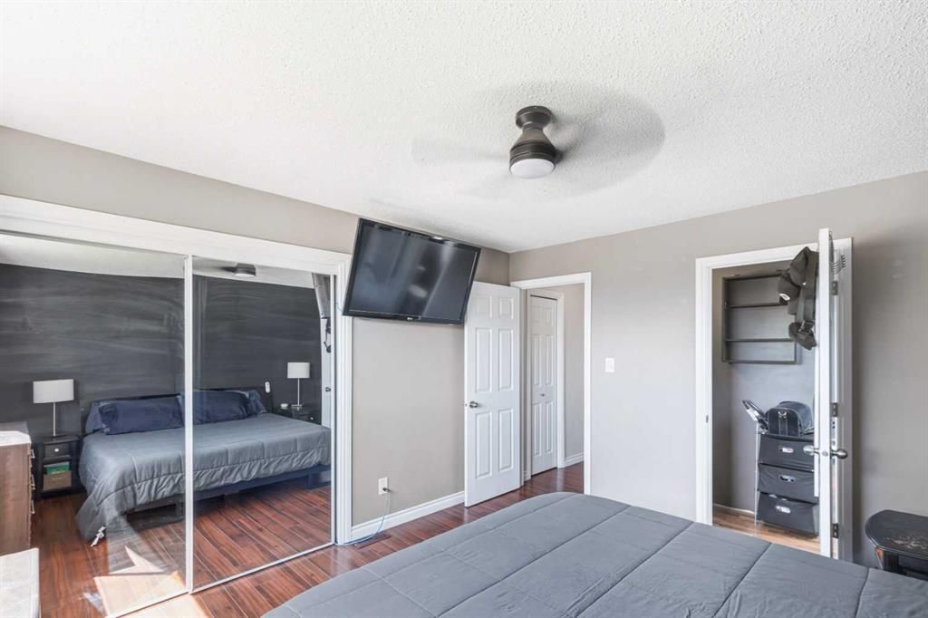 9224 107 Avenue  - Photo 8