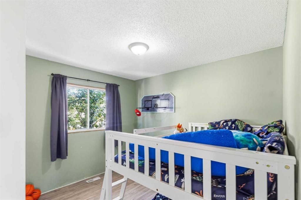 9224 107 Avenue  - Photo 9