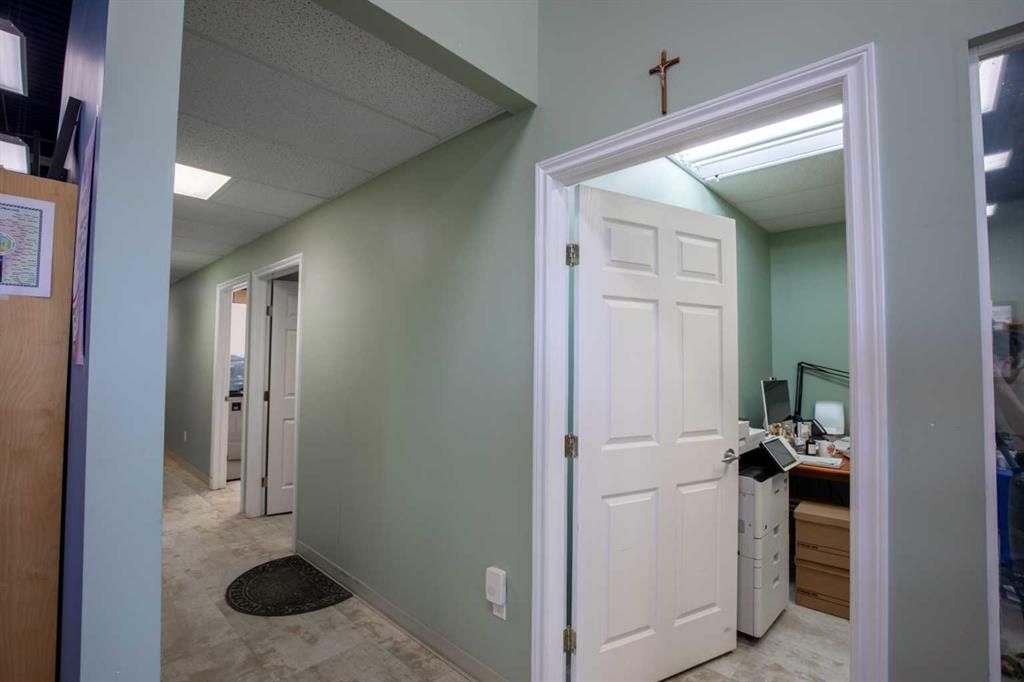 103, 9815 115 Street  - Photo 10