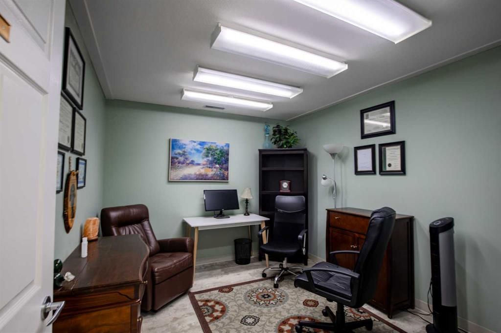 103, 9815 115 Street  - Photo 11