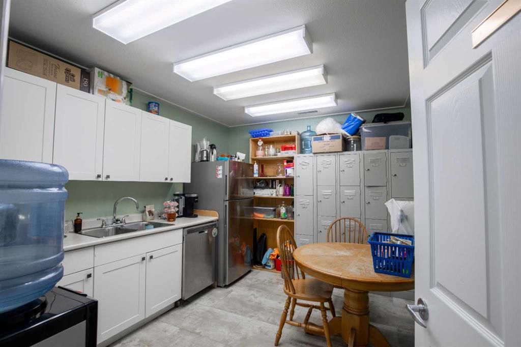 103, 9815 115 Street  - Photo 12