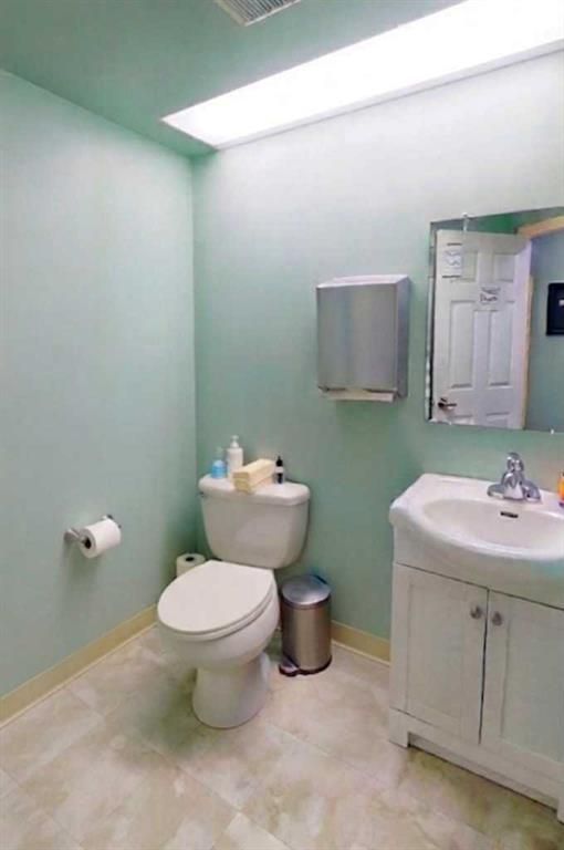 103, 9815 115 Street  - Photo 13
