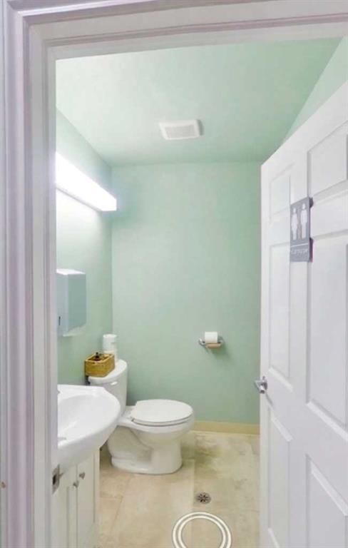 103, 9815 115 Street  - Photo 14