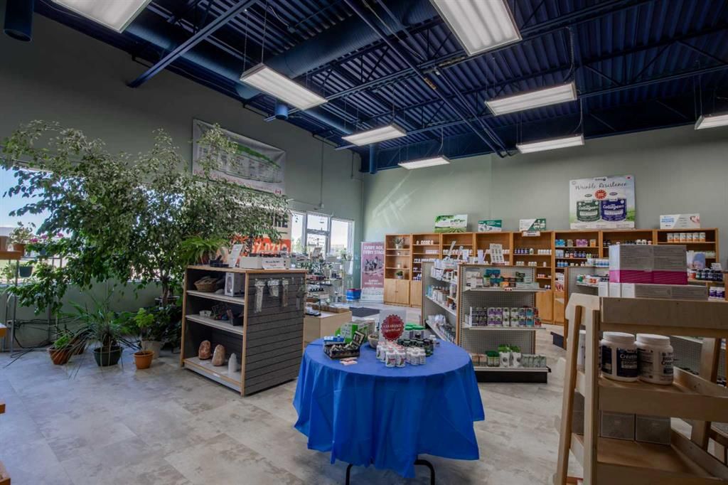 103, 9815 115 Street  - Photo 4