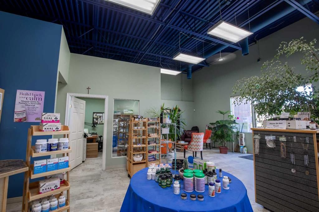 103, 9815 115 Street  - Photo 8