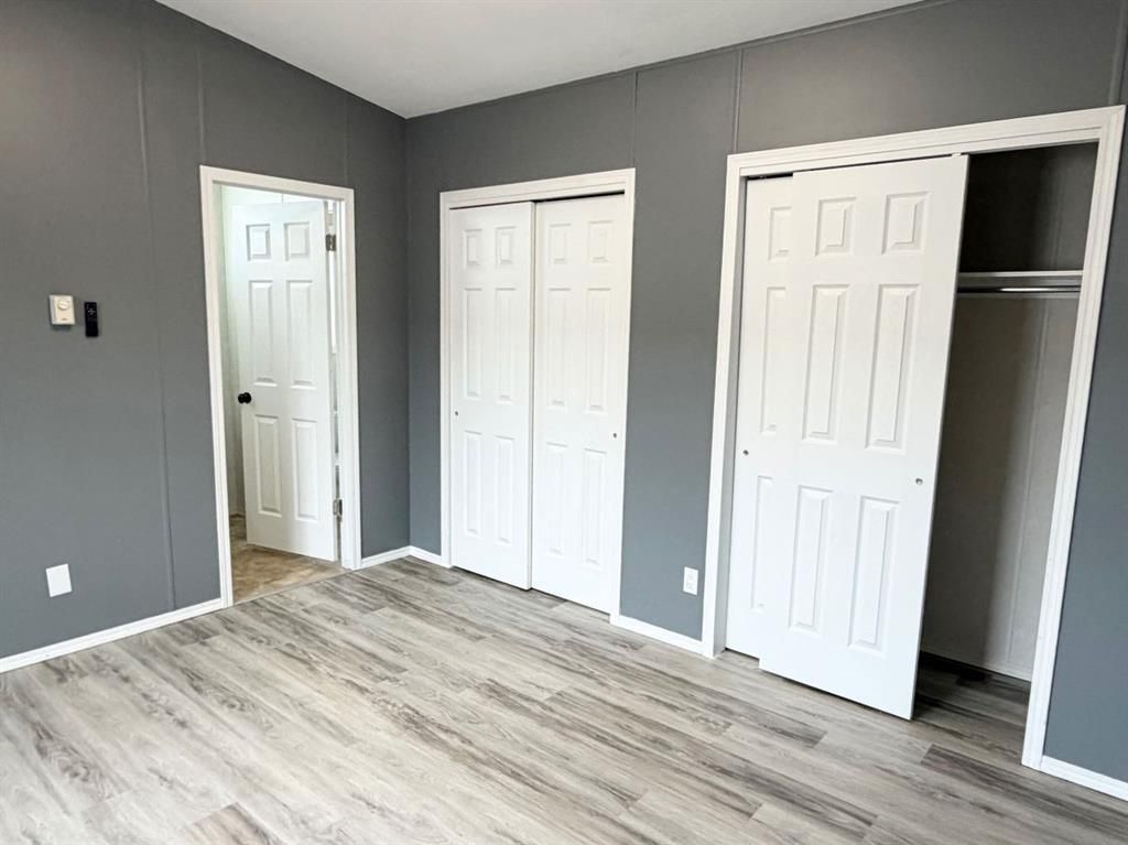 122, 10615 88 Street  - Photo 11