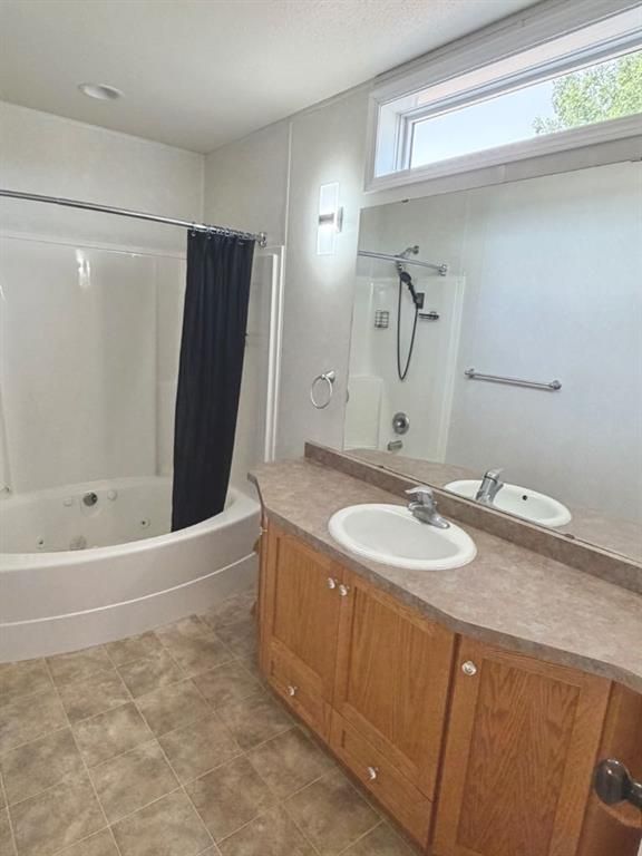 122, 10615 88 Street  - Photo 12