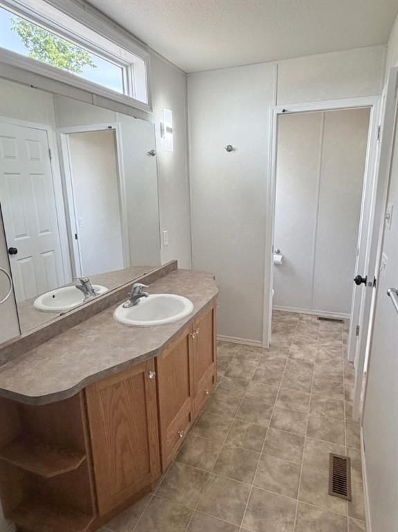 122, 10615 88 Street  - Photo 13