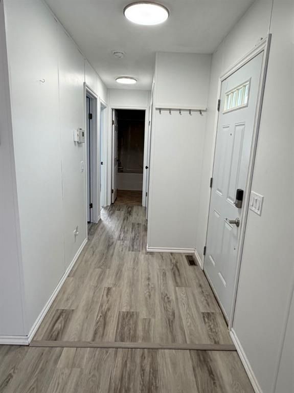 122, 10615 88 Street  - Photo 14