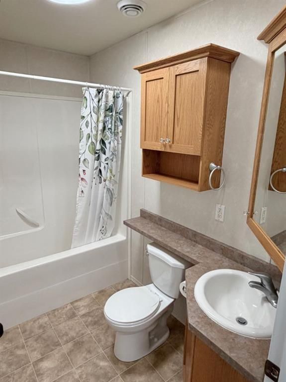 122, 10615 88 Street  - Photo 15