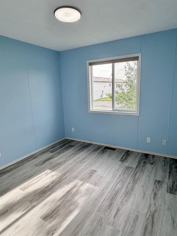 122, 10615 88 Street  - Photo 17
