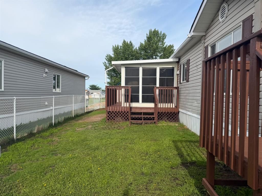 122, 10615 88 Street  - Photo 18