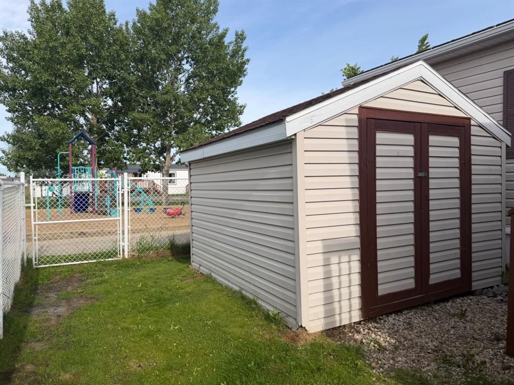 122, 10615 88 Street  - Photo 19