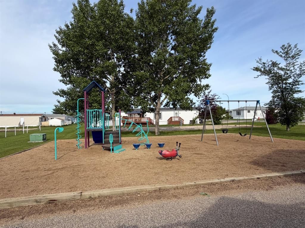122, 10615 88 Street  - Photo 20